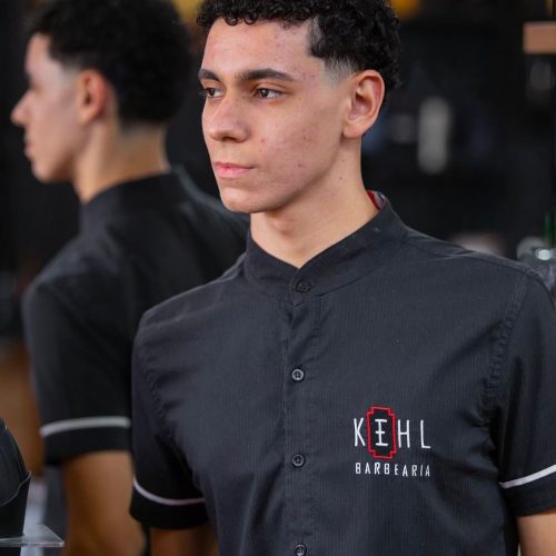 Cezar