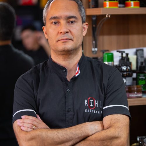 Luciano